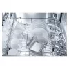 JURA Cool Control valkoinen (EB) - maitojäähdytin 0,6 L