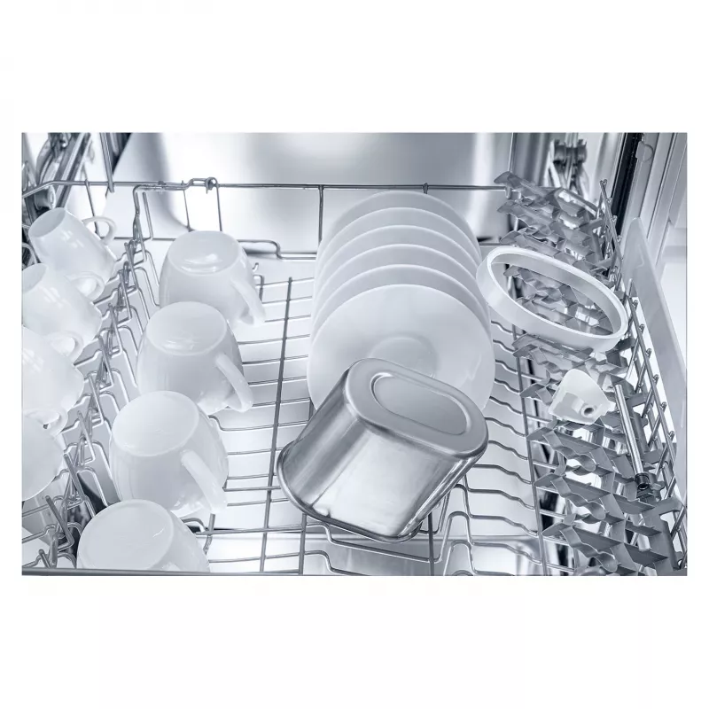 JURA Cool Control valkoinen (EB) - maitojäähdytin 0,6 L