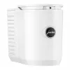 JURA Cool Control valkoinen (EB) - maitojäähdytin 0,6 L