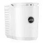 JURA Cool Control valkoinen (EB) - maitojäähdytin 0,6 L