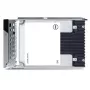 DELL 1,92TB SSD SAS 24Gbps ISE RI 512e 2.5 tuuman Hot-Plug 1 DWPD
