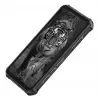 ULEFONE Armor X16 6GB/128GB Wasteland Shadow -jämäkkä älypuhelin