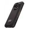 ULEFONE Armor X16 6GB/128GB Wasteland Shadow -jämäkkä älypuhelin