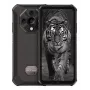 ULEFONE Armor X16 6GB/128GB Wasteland Shadow -jämäkkä älypuhelin