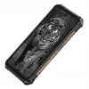 ULEFONE Armor X16 6GB/128GB Sand Dune jykevä matkapuhelin