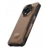 ULEFONE Armor X16 6GB/128GB Sand Dune jykevä matkapuhelin