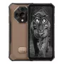 ULEFONE Armor X16 6GB/128GB Sand Dune jykevä matkapuhelin