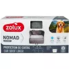 ZOLUX Nomad tavaratilan suojus – vedenpitävä, naarmuuntumaton, yleismalli