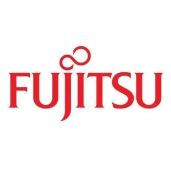 Fujitsu 16GB (1x16GB) 1Rx8 DDR4 3200MHz ECC UDIMM palvelinmuisti PY-ME16UG5