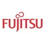 Fujitsu 16GB (1x16GB) 1Rx8 DDR4 3200MHz ECC UDIMM palvelinmuisti PY-ME16UG5