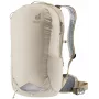 Deuter Race 16 pyöräreppu khaki/ivy