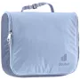 Deuter Wash Center Lite I matkailulaukku sininen (Atlantic-Ink)