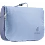 Deuter Wash Center Lite II matkailulaukku Midnight Blue