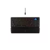 CORSAIR VANGUARD PRO 96 Hall Effect -pelinäppäimistö, musta