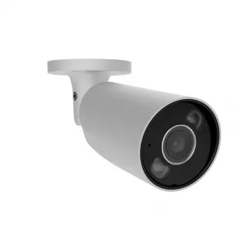 Ajax Camera HL - BulletCam 5MP 2,8mm valkoinen