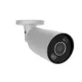Ajax Camera HL - BulletCam 5MP 2,8mm valkoinen