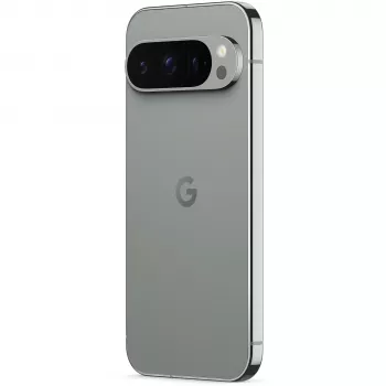 Google Pixel 9 Pro XL 5G 16 GB/512 GB, Hazel