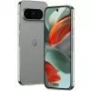 Google Pixel 9 Pro XL 5G 16 GB/512 GB, Hazel