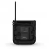 PerfectPro DABPRO työmaaradio DAB+ FM Bluetooth IP65 musta