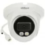 DAHUA IPC-HDW2549t-S-IL 5MP IP-kamera (2,8mm)
