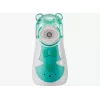 Oromed ORO-MESH BABY GREEN verkko-sumutin