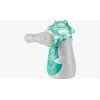 Oromed ORO-MESH BABY GREEN verkko-sumutin
