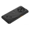 ULEFONE ARMOR X31 PRO 8/256GB musta järeä matkapuhelin