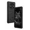 ULEFONE ARMOR X31 PRO 8/256GB musta järeä matkapuhelin