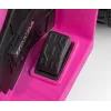 MILLY MALLY Quad Honda ATV akkukäyttöinen pinkki