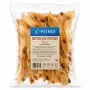 PETMEX kanin korvat 1kg