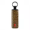 Skullcandy Method 360 ANC True Wireless In-Ear -kuulokkeet Leopard Bluetooth 5.2 Sound By Bose