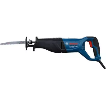 Bosch GSA 12-30 Professional puukkosaha laukussa (06016C7000)