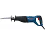 Bosch GSA 12-30 Professional puukkosaha laukussa (06016C7000)
