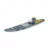 REBEL Active Pro Touring täytettävä SUP-lautaset 381 cm RBA-4512