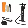 REBEL Active Pro Touring täytettävä SUP-lautaset 381 cm RBA-4512