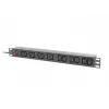 LANBERG rack PDU 19