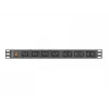 LANBERG rack PDU 19