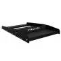 Simucube Baseplate ACPE-BP polkimen kiinnityslevy