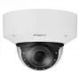 Hanwha Vision WiseNet X XNV-C9083R Fixed Dome -verkkokamera, 4K, AI, IR, ulkokäyttöön