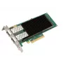 Intel Ethernet Network Adapter E835-XXVDA2 - verkkosovitin - PCIe 4.0 x8 - 10/25 Gigabit SFP28 x 2 (5 kpl:n pakkaus)
