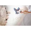 oromed ortopedinen tyyny ORO-RELAX ZEL XL