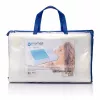 oromed ortopedinen tyyny ORO-RELAX ZEL XL