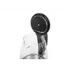 BLOW lasikattila 2000W BK-18GS