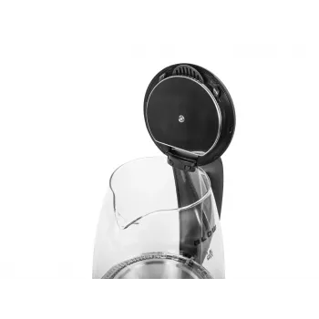 BLOW lasikattila 2000W BK-18GS