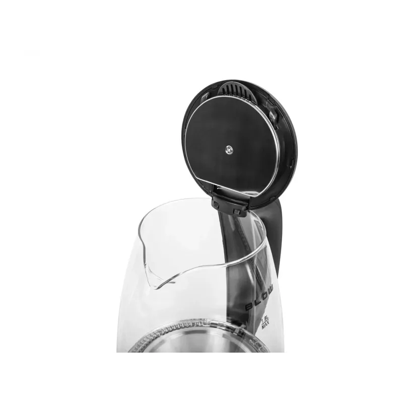 BLOW lasikattila 2000W BK-18GS