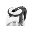 BLOW lasikattila 2000W BK-18GS