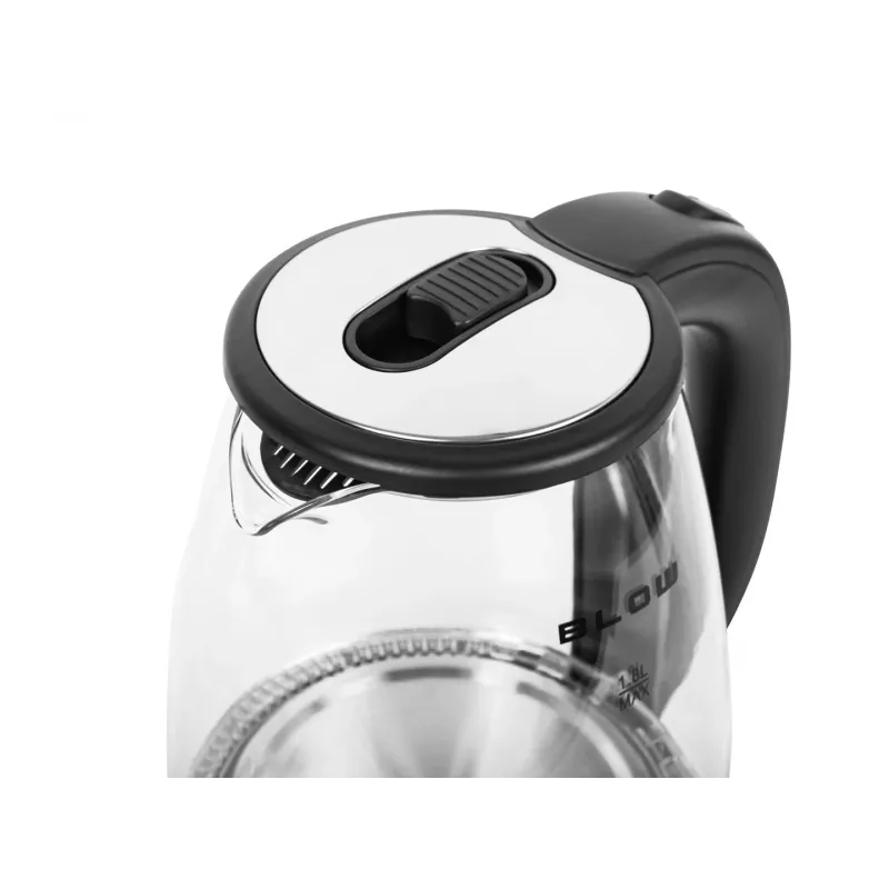BLOW lasikattila 2000W BK-18GS