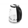 BLOW lasikattila 2000W BK-18GS