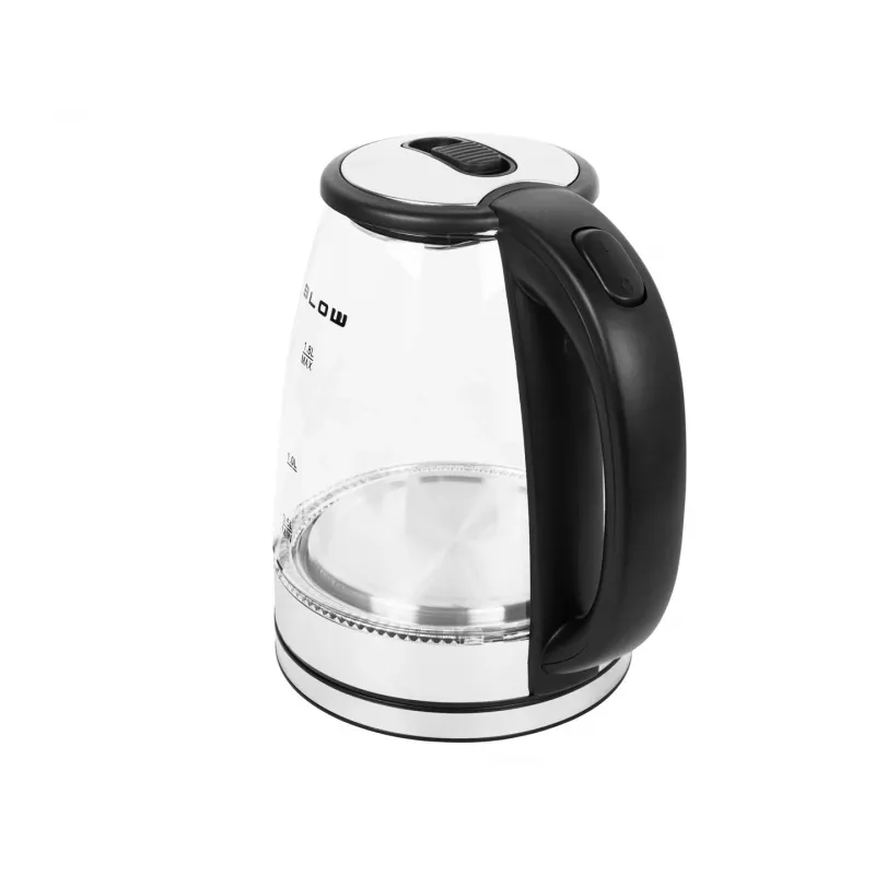 BLOW lasikattila 2000W BK-18GS