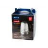 BLOW lasikattila 2000W BK-18GS